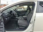2024 Subaru Crosstrek AWD SUV for sale #S7549 - photo 13