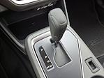 2024 Subaru Crosstrek AWD SUV for sale #S7549 - photo 14