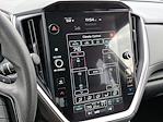 2024 Subaru Crosstrek AWD SUV for sale #S7549 - photo 15