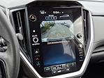 2024 Subaru Crosstrek AWD SUV for sale #S7549 - photo 17