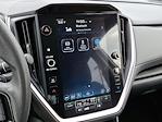 2024 Subaru Crosstrek AWD SUV for sale #S7549 - photo 18