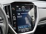 2024 Subaru Crosstrek AWD SUV for sale #S7549 - photo 19