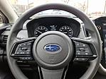 2024 Subaru Crosstrek AWD SUV for sale #S7549 - photo 20