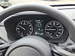 2024 Subaru Crosstrek AWD SUV for sale #S7549 - photo 21