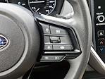 2024 Subaru Crosstrek AWD SUV for sale #S7549 - photo 23