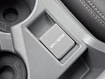 2024 Subaru Crosstrek AWD SUV for sale #S7549 - photo 25