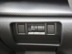 2024 Subaru Crosstrek AWD SUV for sale #S7549 - photo 26