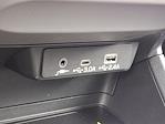 2024 Subaru Crosstrek AWD SUV for sale #S7549 - photo 27