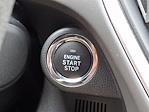 2024 Subaru Crosstrek AWD SUV for sale #S7549 - photo 28