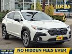 2024 Subaru Crosstrek AWD SUV for sale #S7549 - photo 1
