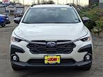 2024 Subaru Crosstrek AWD SUV for sale #S7549 - photo 3