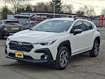 2024 Subaru Crosstrek AWD SUV for sale #S7549 - photo 4