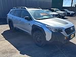 2022 Subaru Outback AWD SUV for sale #S7550 - photo 3