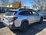 2022 Subaru Outback AWD SUV for sale #S7550 - photo 4