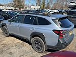 2022 Subaru Outback AWD SUV for sale #S7550 - photo 2