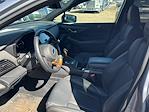 2022 Subaru Outback AWD SUV for sale #S7550 - photo 5