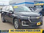 2022 Chevrolet Traverse AWD SUV for sale #S7551 - photo 1