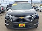 2022 Chevrolet Traverse AWD SUV for sale #S7551 - photo 3