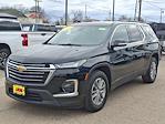 2022 Chevrolet Traverse AWD SUV for sale #S7551 - photo 4