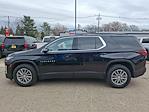 2022 Chevrolet Traverse AWD SUV for sale #S7551 - photo 5