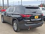 2022 Chevrolet Traverse AWD SUV for sale #S7551 - photo 6