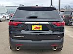 2022 Chevrolet Traverse AWD SUV for sale #S7551 - photo 7