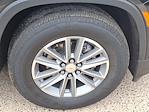 2022 Chevrolet Traverse AWD SUV for sale #S7551 - photo 8