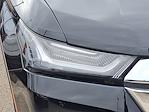 2022 Chevrolet Traverse AWD SUV for sale #S7551 - photo 9