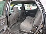 2022 Chevrolet Traverse AWD SUV for sale #S7551 - photo 10