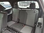 2022 Chevrolet Traverse AWD SUV for sale #S7551 - photo 11