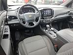 2022 Chevrolet Traverse AWD SUV for sale #S7551 - photo 12