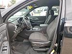 2022 Chevrolet Traverse AWD SUV for sale #S7551 - photo 14
