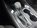 2022 Chevrolet Traverse AWD SUV for sale #S7551 - photo 15