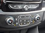 2022 Chevrolet Traverse AWD SUV for sale #S7551 - photo 16