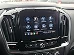 2022 Chevrolet Traverse AWD SUV for sale #S7551 - photo 17