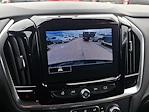 2022 Chevrolet Traverse AWD SUV for sale #S7551 - photo 18