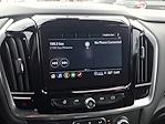 2022 Chevrolet Traverse AWD SUV for sale #S7551 - photo 19