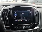 2022 Chevrolet Traverse AWD SUV for sale #S7551 - photo 20