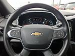 2022 Chevrolet Traverse AWD SUV for sale #S7551 - photo 21