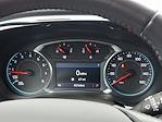 2022 Chevrolet Traverse AWD SUV for sale #S7551 - photo 22