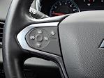 2022 Chevrolet Traverse AWD SUV for sale #S7551 - photo 23