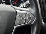 2022 Chevrolet Traverse AWD SUV for sale #S7551 - photo 24
