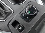 2022 Chevrolet Traverse AWD SUV for sale #S7551 - photo 25