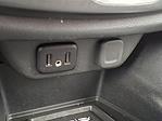 2022 Chevrolet Traverse AWD SUV for sale #S7551 - photo 26