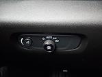 2022 Chevrolet Traverse AWD SUV for sale #S7551 - photo 27