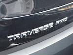 2022 Chevrolet Traverse AWD SUV for sale #S7551 - photo 29