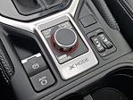 2020 Subaru Forester AWD SUV for sale #S7552 - photo 26