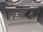 2020 Subaru Forester AWD SUV for sale #S7552 - photo 27