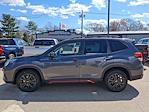 Used 2022 Subaru Forester Sport AWD SUV for sale #S7556 - photo 5