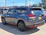 Used 2022 Subaru Forester Sport AWD SUV for sale #S7556 - photo 6